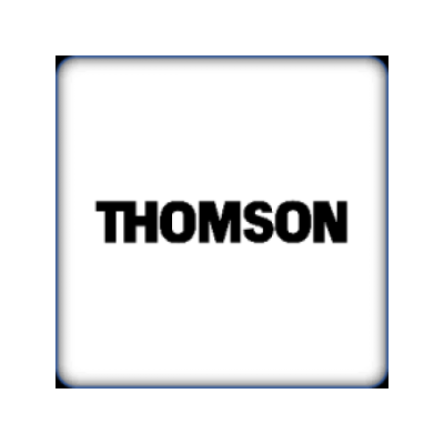 Thomson Castellon Servicio Técnico Oficial