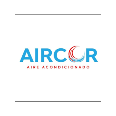 Aircor Valencia Servicio Tecnico Oficial