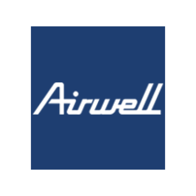 Airwell Valencia Servicio Tecnico Oficial