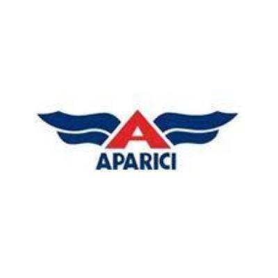 Aparici Valencia servicio técnico oficial