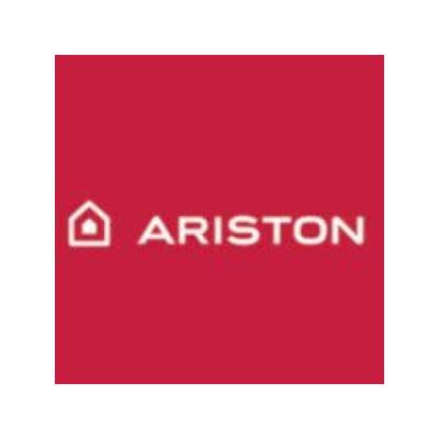 Ariston Valencia Servicio Tecnico Oficial