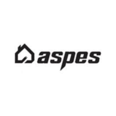 Aspes Valencia Servicio Tecnico Oficial