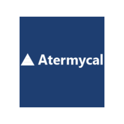 Atermycal Valencia Servicio Tecnico Oficial