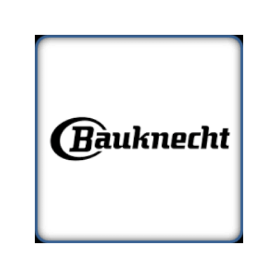Bauknecht Valencia Servicio Tecnico Oficial