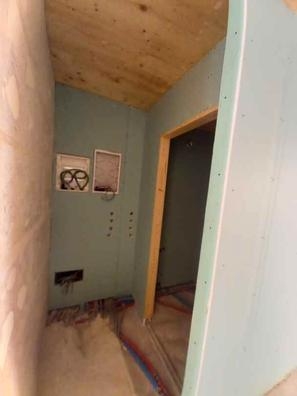 construcciónes MiM obras y reformas y