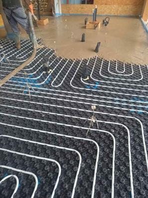 construcciónes MiM obras y reformas y