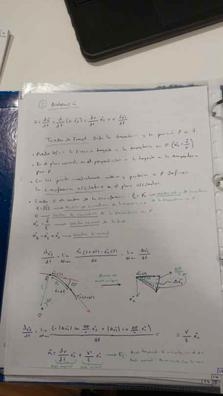 Profesor Particular Verano