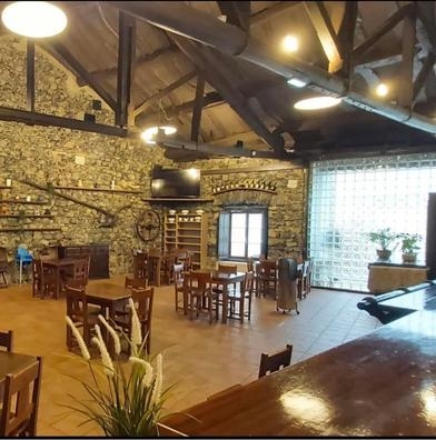 ayudante de cocina.