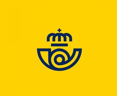 CONDUCTOR/A TRÁILER RUTA VALENCIA PALMA