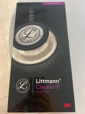 Vendo fonendo nuevo 75€