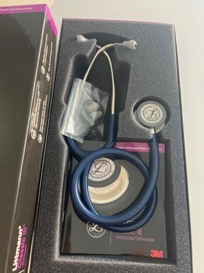 Vendo fonendo nuevo 75€