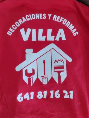 Oficiales y peones