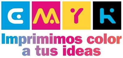 Auxiliar Administrativo