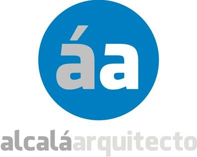 Colaboración licencias actividad y obras