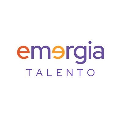 Teleoperador/a Atención al cliente