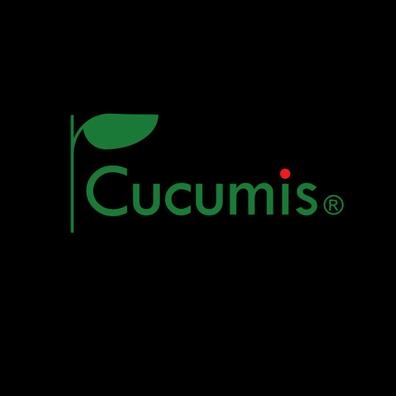 Asesor comercial Cucumis