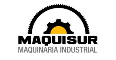 SE BUSCA ADMINISTRATIVO