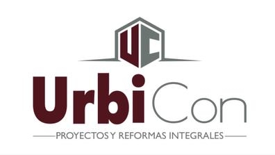 Oficial de 1ª y peon de albañilería