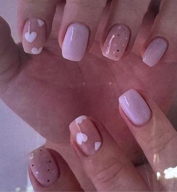 Busca manicurista
