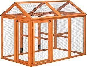 BUSCO CARPINTERO ECONOMICO LA NUCIA