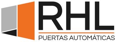 Administrativo