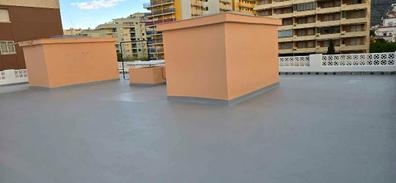 OPERARI@ CONSTRUCCION