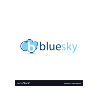Bluesky Valencia Servicio Tecnico Oficial