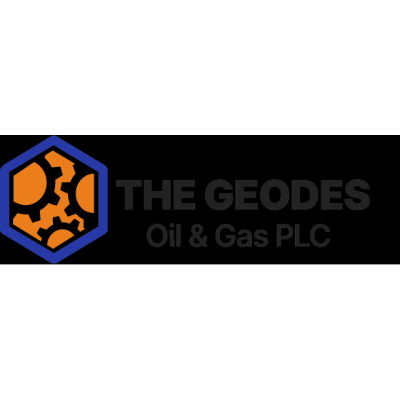 Administrative and Technical Assistant