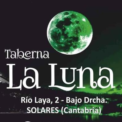 SE BUSCA CAMARER@,