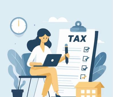ADMINISTRATIVO CONTABLE