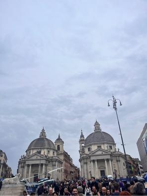 busco.  chicas y chicos para limpieza