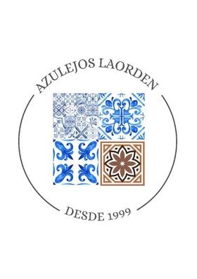 URGE - NO EXPERIENCIA MOZO DE ALMACEN