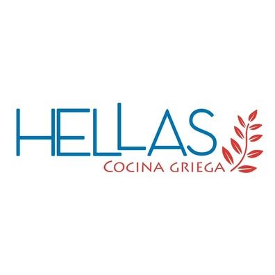 ayudante , refuerzo para cocina.