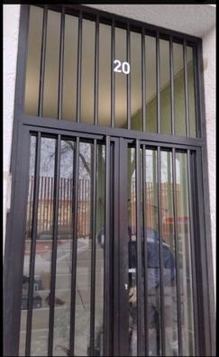 TECNICO AIRE ACONDICIONADO Y HERRERO