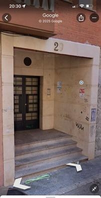 TECNICO AIRE ACONDICIONADO Y HERRERO