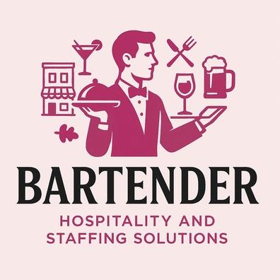 Buscamos camareros extras bodas y evento