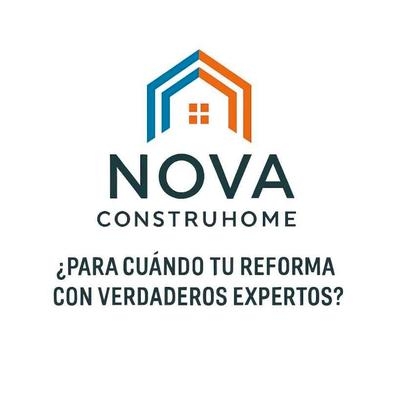 Empresa de Reformas Integrales