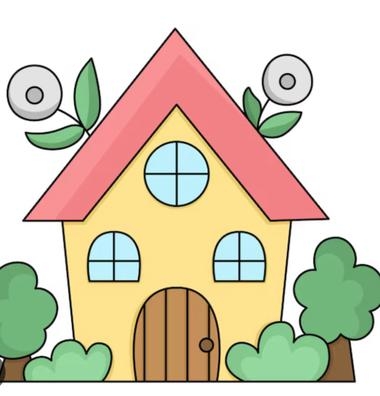 Interna Boadilla del monte 1150€ más ext
