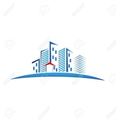 Ayudante de la construcción, reformas