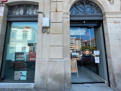 SALON DE JUEGOS
