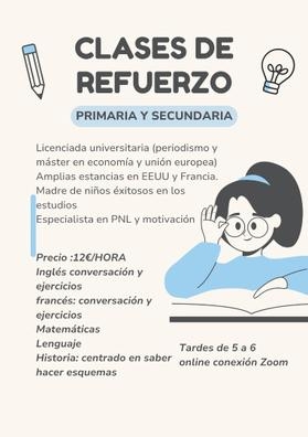 motivación en los estudios