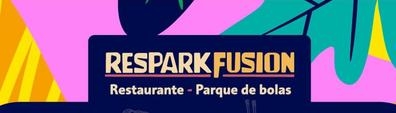 Buscamos Camareros Con Experiencia