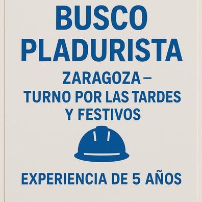 Pladurisra