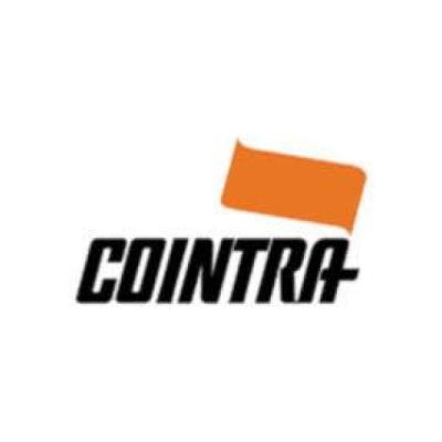 Cointra Valencia Servicio Tecnico Oficial