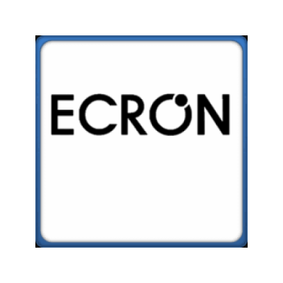 Ecron Valencia Servicio Tecnico Oficial