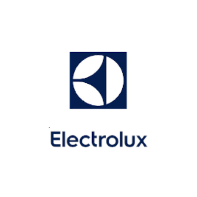 Electrolux Valencia Servicio Tecnico Oficial