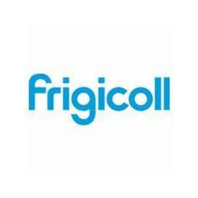 Frigicoll Valencia Servicio Tecnico Oficial