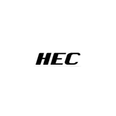Hec Valencia Servicio Tecnico Oficial