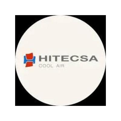 Hitecsa Valencia Servicio Tecnico Oficial