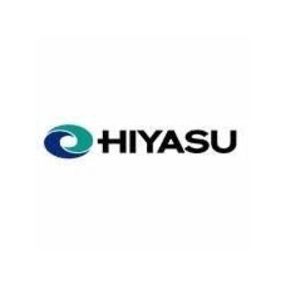 Hiyasu Valencia Servicio Tecnico Oficial
